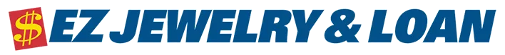 ez jewelry